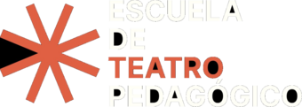 Escuela de Teatro Pedagógico
