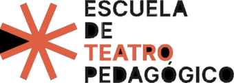 Escuela de Teatro Pedagógico